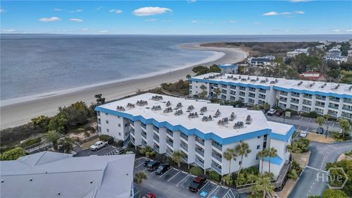 225a-1217 Bay Street Street, Tybee Island, GA, 31328 | Card Image