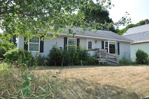 370 S Main Street, Brewer, ME, 04412 | Card Image