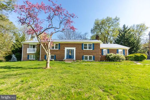 16516 Tammany Ln, WILLIAMSPORT, MD, 21795-1320 | Card Image