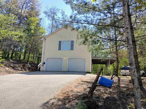 76 Dundee Rd, Intervale, NH, 03845-6143 | Card Image