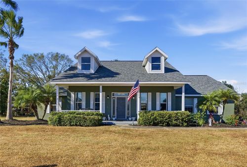 607 Butch Cassidy Trl, Wimauma, FL, 33598-7501 | Card Image