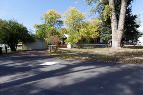 190 N Floweree Ave, Simms, MT, 59477 | Card Image