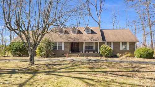 521 Hillcrest Cir, Decatur, TN, 37322-7969 | Card Image
