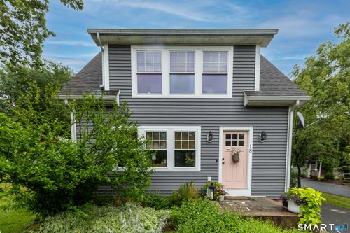 18 Hicksville Rd, Cromwell, CT, 06416-2407 | Card Image