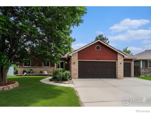 5942 Colby St, Fort Collins, CO, 80525-4158 | Card Image