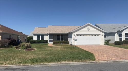 2259 Margarita Dr, THE VILLAGES, FL, 32159-9548 | Card Image