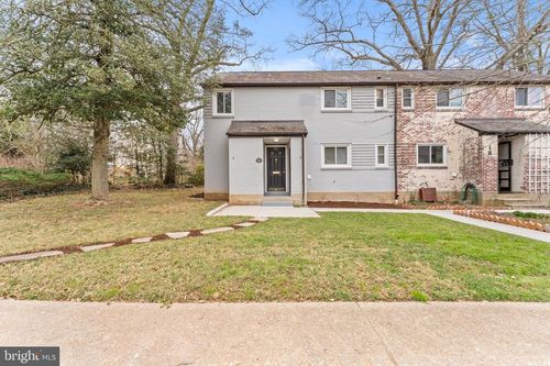 g-1 Gardenway, GREENBELT, MD, 20770-3700 | Card Image