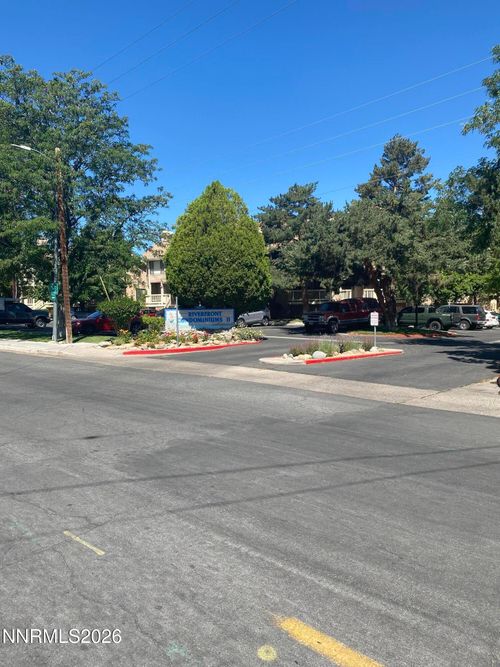 apt-78-2875 Idlewild Dr, Reno, NV, 89509-1189 | Card Image