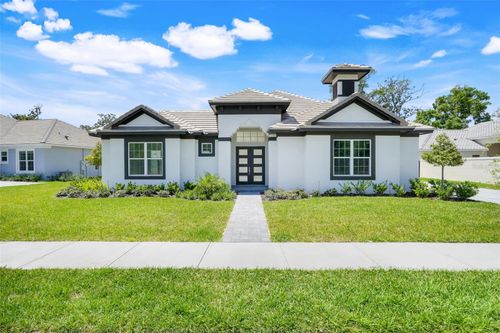 138 New Leatherwood Dr, PALM COAST, FL, 32137-6906 | Card Image