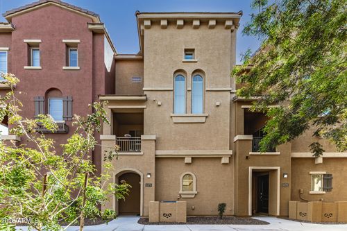 1173-900 S 94th St, Chandler, AZ, 85224-6243 | Card Image