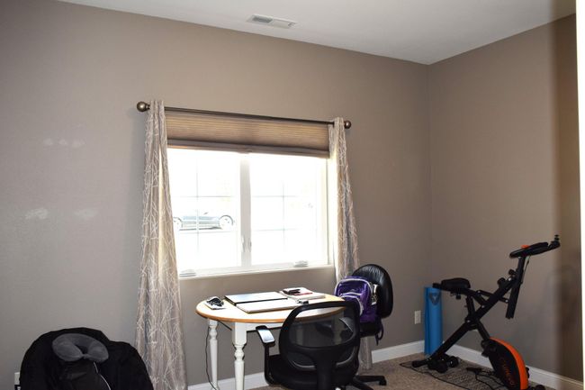 4th Bedroom.JPG | Image 22