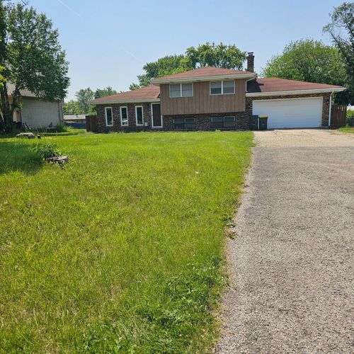 4N224 Il Route 59, West Chicago, IL, 60185-1247 | Card Image