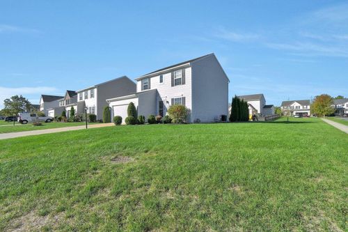 1624 Roscommon Dr, Pataskala, OH, 43062-8090 | Card Image