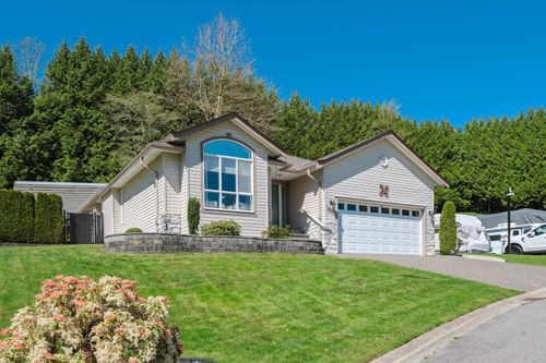 25-32250 Downes Rd, Abbotsford, BC, V4X2R1 | Card Image