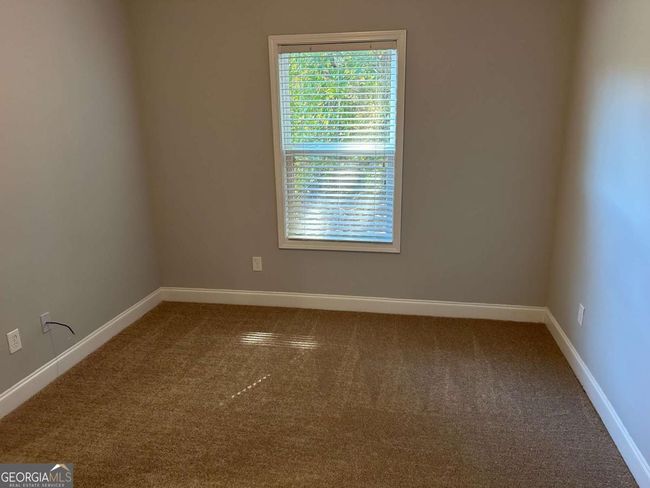 1470 Binghampton Cir, House other with 3 bedrooms, 3 bathrooms and 2 parking in Bogart GA | Image 11