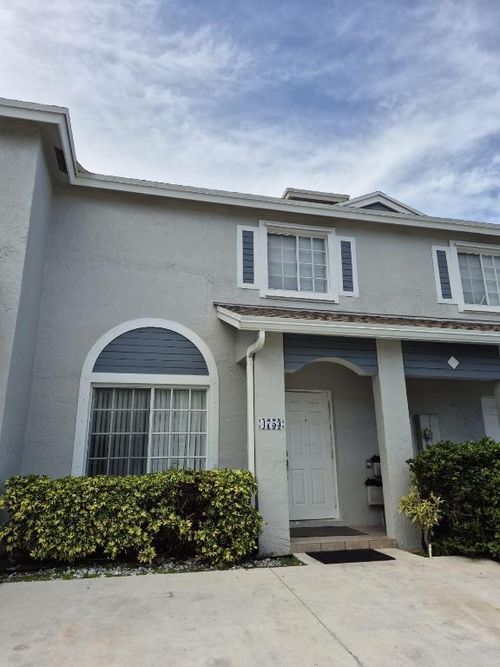 4753 Sw 13th Pl, Deerfield Beach, FL, 33442-8231 | Card Image