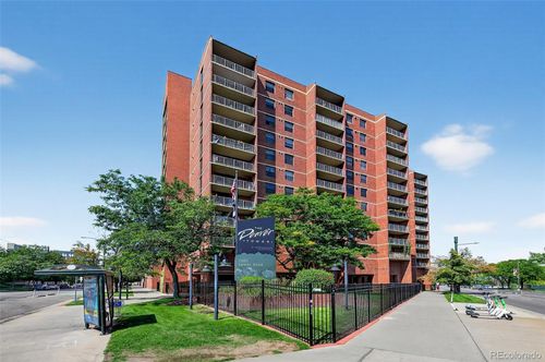 apt-1002-1301 Speer Blvd, Denver, CO, 80204-2557 | Card Image
