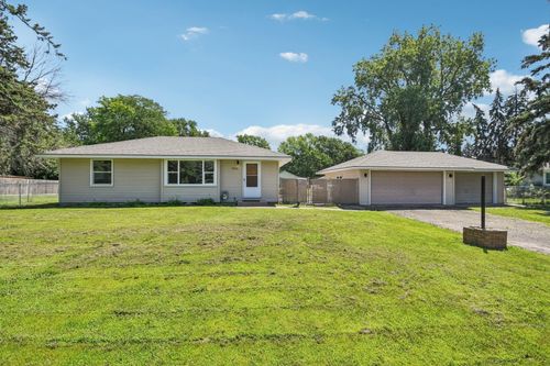 8705 Fremont Avenue S, Bloomington, MN, 55420 | Card Image