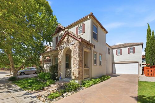 415 N Ventura St, Mountain House, CA, 95391-1187 | Card Image
