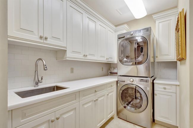 166 Spyglass Ln, House other with 6 bedrooms, 9 bathrooms and null parking in Jupiter FL | Image 23