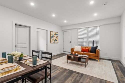 a2-521 10th St, Union City, NJ, 07087 | Card Image