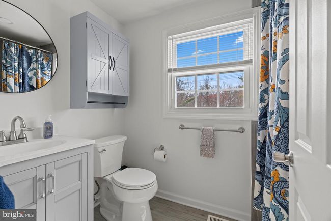 1 Manor Ln, House other with 4 bedrooms, 3 bathrooms and null parking in WILLINGBORO NJ | Image 30