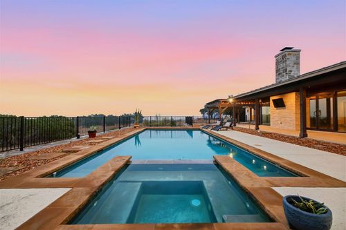 1065 Country Pike, Canyon Lake, TX, 78133-3224 | Card Image