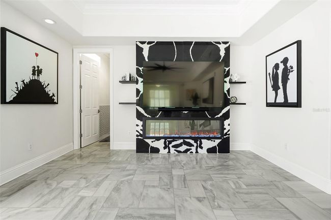 2819 Safe Harbor Dr, House other with 4 bedrooms, 5 bathrooms and null parking in Tampa FL | Image 33