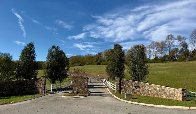 00 The Gates Dr, Home with 0 bedrooms, 0 bathrooms and null parking in Decatur TN | Image 9