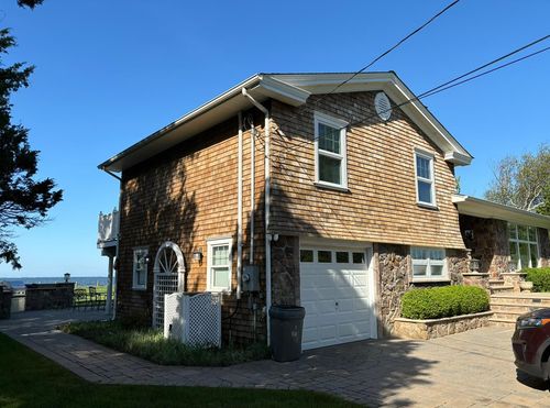 8 Bay Rd, East Patchogue, NY, 11772-6206 | Card Image