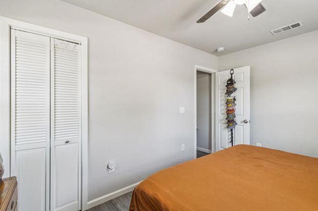 1705 Boyd St, House other with 3 bedrooms, 1 bathrooms and null parking in Denton TX | Image 4
