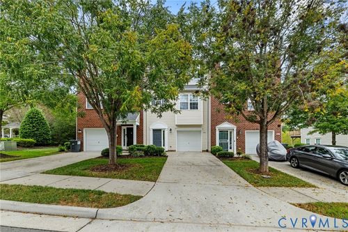 4813 Sapphire Dr, Midlothian, VA, 23112-8337 | Card Image