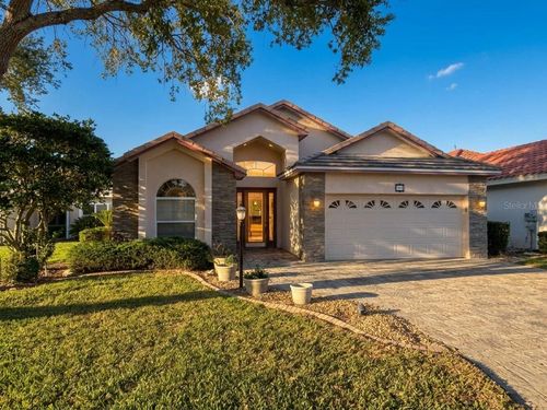 304 Niblick Cir, WINTER HAVEN, FL, 33881-9534 | Card Image