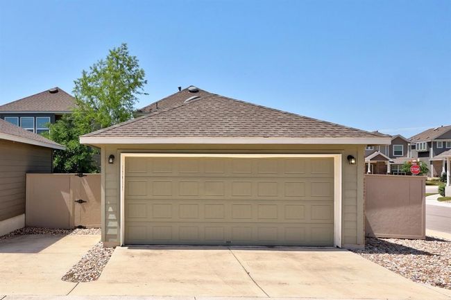 17917 Malnati Dr, House other with 3 bedrooms, 3 bathrooms and null parking in PFLUGERVILLE TX | Image 25