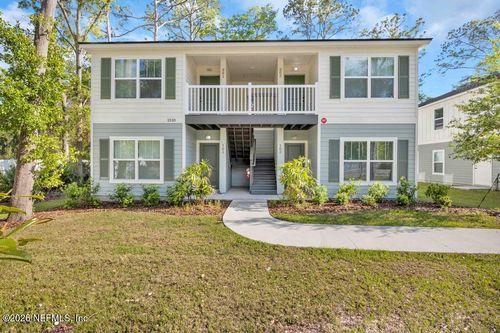 1510 Yelford Cir, Jacksonville, FL, 32218-4770 | Card Image