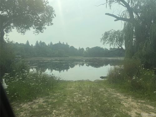 0 Block 14 Lot 7, Holly Township, MI, 48442 | Card Image