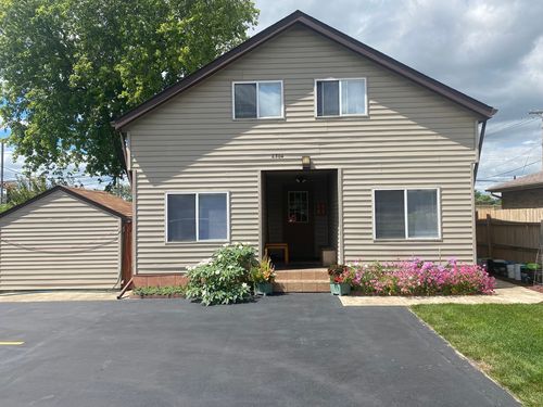 8304 S 79th Ct, Justice, IL, 60458-2366 | Card Image