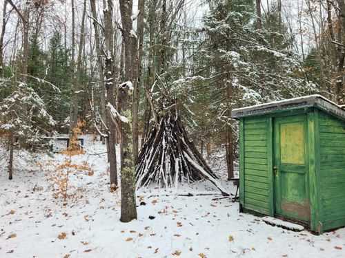 11771 W 16 Rd, Mesick, MI, 49668-9785 | Card Image