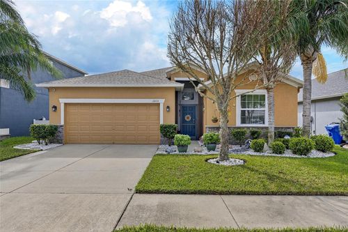 12113 Echo Basin Cv, RIVERVIEW, FL, 33579-9335 | Card Image