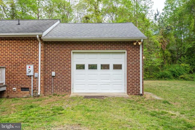 1235 Bethany Church Rd, House other with 3 bedrooms, 2 bathrooms and null parking in Bumpass VA | Image 32
