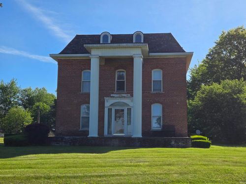 985 S Us Highway 33, Kimmell, IN, 46760-9774 | Card Image