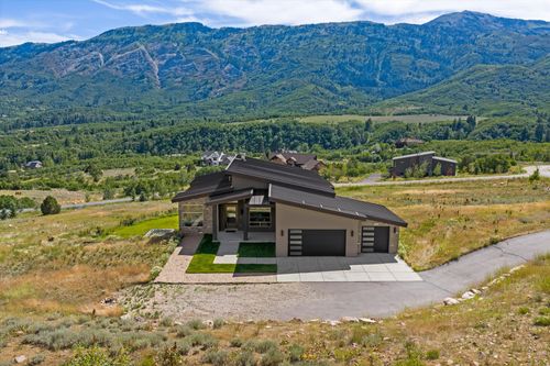 2135 E 6825 N, Eden, UT, 84310-6777 | Card Image