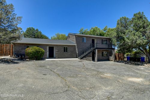 a-114 Bradshaw Dr, Prescott, AZ, 86303-4498 | Card Image
