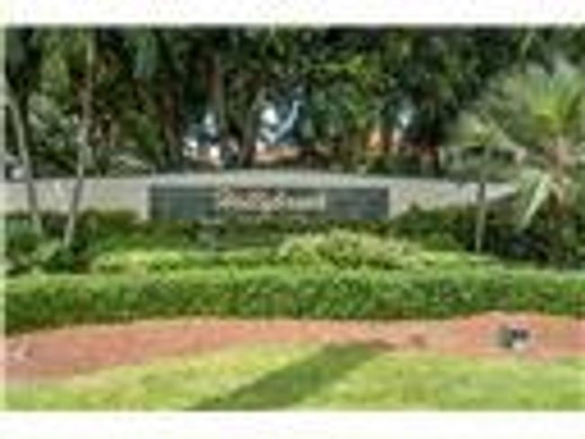 APT-412 - 8900 Washington Blvd, Condo with 1 bedrooms, 2 bathrooms and null parking in Pembroke Pines FL | Image 81