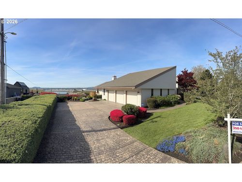 8003 Se Evergreen Hwy, Vancouver, WA, 98664-2301 | Card Image