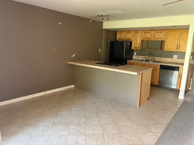 APT-3C - 3559 Lower Honoapiilani Rd, Condo with 2 bedrooms, 1 bathrooms and null parking in Lahaina HI | Image 18