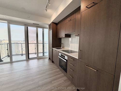 3403-634 Church St, Toronto, ON, M4Y0G9 | Card Image