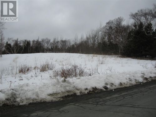 181-183 Garden Rd, Conception Bay South, NL, A1X5A4 | Card Image