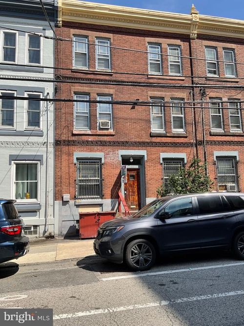 11 S 43rd St, PHILADELPHIA, PA, 19104-2901 | Card Image