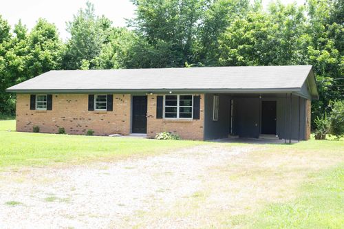 583 Armstrong Rd, Drummonds, TN, 38023-4911 | Card Image
